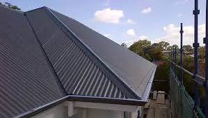 Best Roof Coating and Sealing  in Judsonia, AR